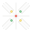 LABASklabas