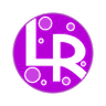 Language Reactor
