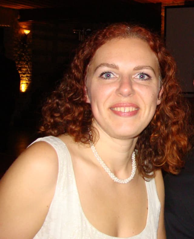 Marija
